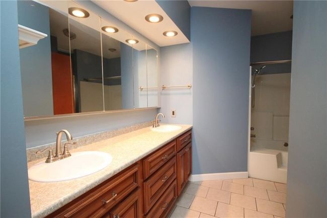 3108 Peach Blossom, House other with 3 bedrooms, 3 bathrooms and null parking in Bentonville AR | Image 9
