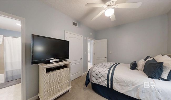 UNIT-203 - 29235 Perdido Beach Blvd, Condo with 3 bedrooms, 3 bathrooms and null parking in Orange Beach AL | Image 34