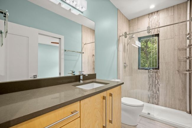 500 Laurel Valley Rd, House other with 4 bedrooms, 5 bathrooms and 8 parking in West Lake Hills TX | Image 30