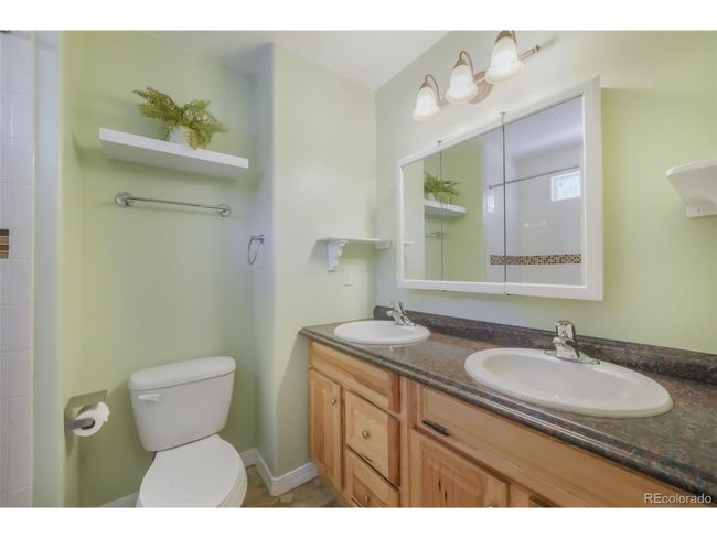 113 Oakdale Dr, House other with 3 bedrooms, 3 bathrooms and null parking in Palmer Lake CO | Image 30