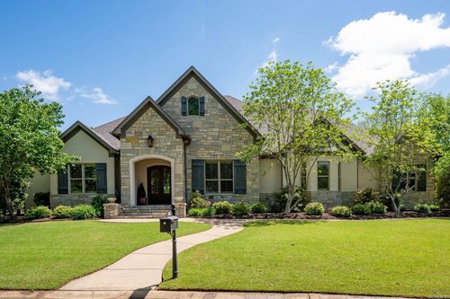 290 Heritage Point Dr, Conway, AR, 72034 | Card Image