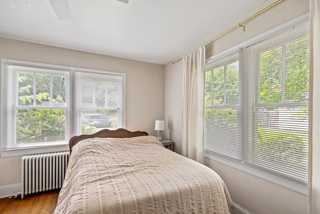 702 Irving St, House other with 4 bedrooms, 3 bathrooms and null parking in Farmville VA | Image 14