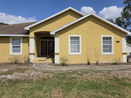 3906 Winchester Road, Lakeland, FL, 33811 | Card Image