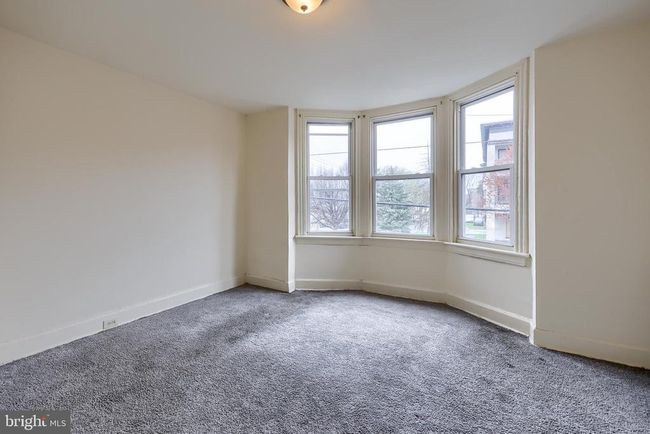 2517 N 6 Th St, Townhouse with 4 bedrooms, 1 bathrooms and null parking in HARRISBURG PA | Image 19