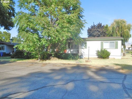 20-53785 W Crockett Rd, Milton-Freewater, OR, 97862-7960 | Card Image