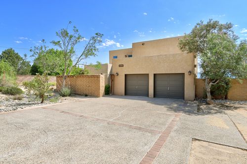 3630 Vista Grande Drive Nw, Albuquerque, NM, 87120 | Card Image