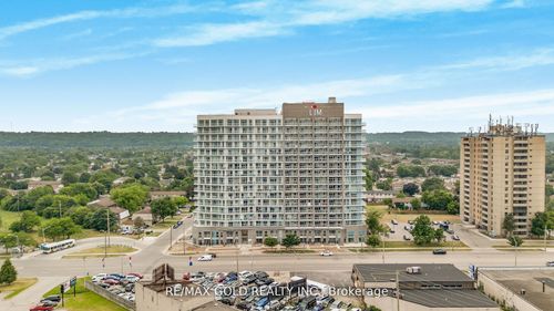 803-2782 Barton St E, Hamilton, ON, L8E0L3 | Card Image