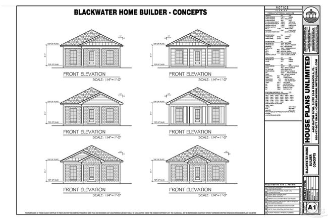 3286 Damon Dr, House other with 3 bedrooms, 2 bathrooms and null parking in Milton FL | Image 22