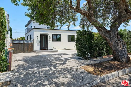 12209 Havelock Ave, Culver City, CA, 90230-5933 | Card Image