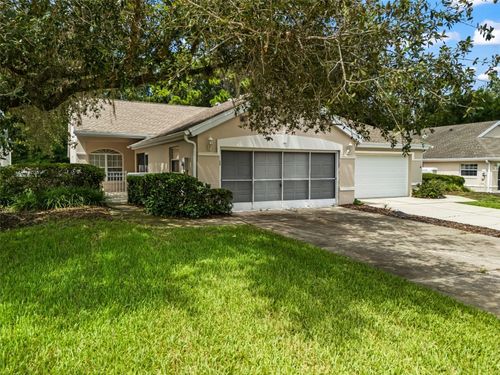 7867 Sw 115th Loop, OCALA, FL, 34476-4112 | Card Image