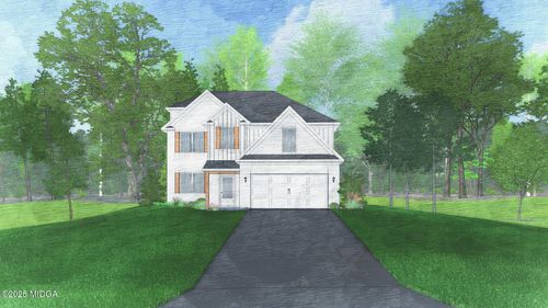 357-5401 Felles Way, Forsyth, GA, 31029-5069 | Card Image