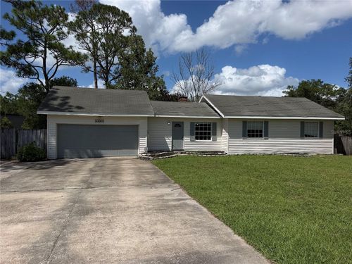 1881 Old Daytona Rd, DELAND, FL, 32724-8572 | Card Image