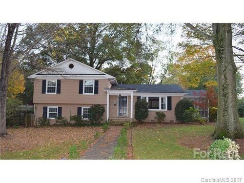 3600 Stokes Ave, Charlotte, NC, 28210-3252 | Card Image
