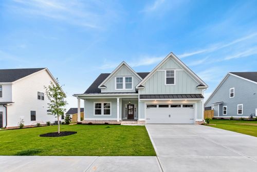 820 Sparrow Point Ave, Evans, GA, 30809 | Card Image