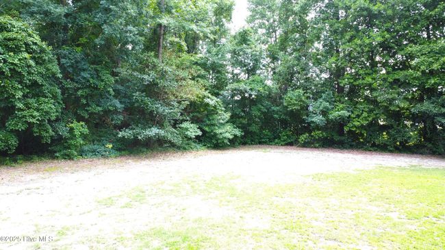302 Morgan Trace Ln, House other with 4 bedrooms, 3 bathrooms and 2 parking in Goldsboro NC | Image 48