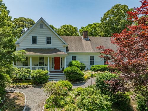 69 Martingale Ln, Brewster, MA, 02631-1783 | Card Image