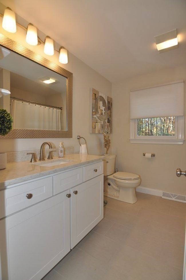 4 Swanton Way, House other with 3 bedrooms, 3 bathrooms and 4 parking in Georgetown MA | Image 33