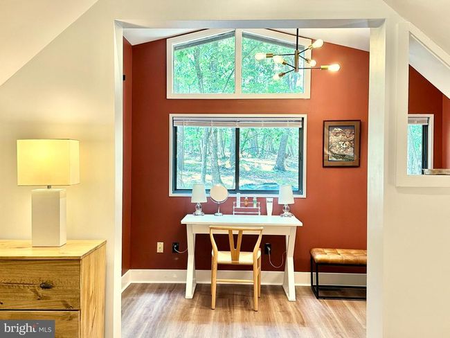 373 Bald Eagle Trl, House other with 3 bedrooms, 2 bathrooms and null parking in HEDGESVILLE WV | Image 36