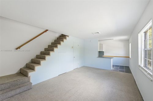 204-815 Ne 28th St, Wilton Manors, FL, 33334 | Card Image