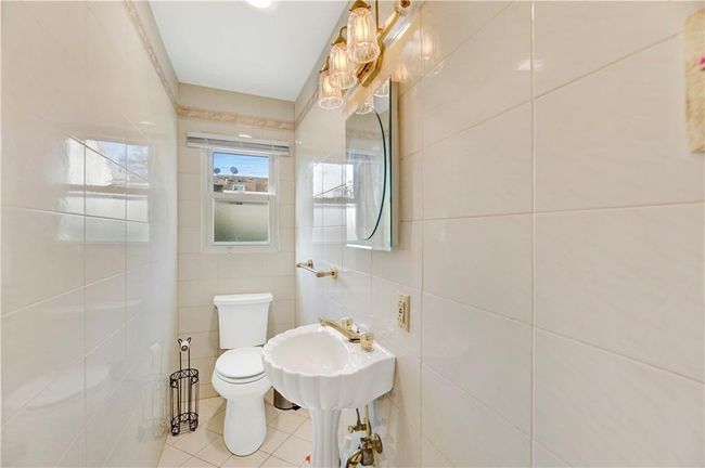 30 Beverly Rd, House other with 4 bedrooms, 4 bathrooms and null parking in Staten Island NY | Image 11