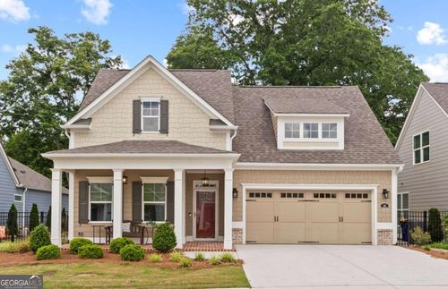 146 Owenby Cmns, Woodstock, GA, 30188-8401 | Card Image