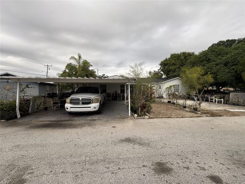 514 W Hood St, Avon Park, FL, 33825-5030 | Card Image