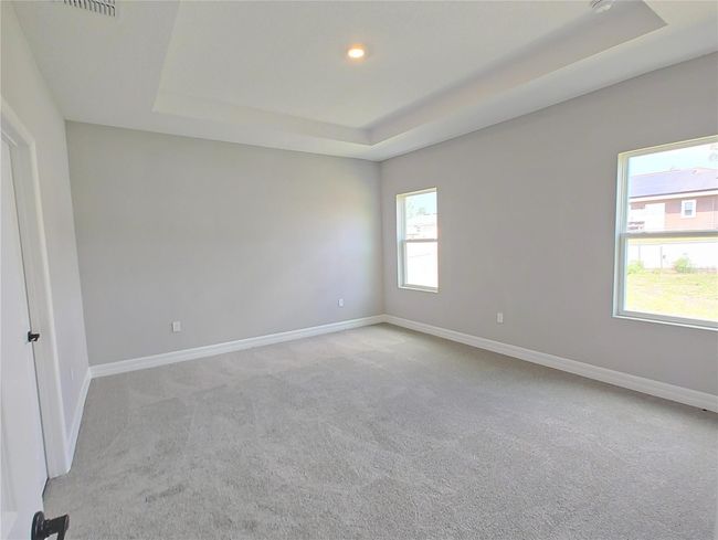 2699 Sw 161 St Loop, House other with 4 bedrooms, 3 bathrooms and null parking in Ocala FL | Image 19