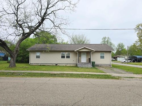 1103 Magnolia Ave, Mena, AR, 71953-2925 | Card Image