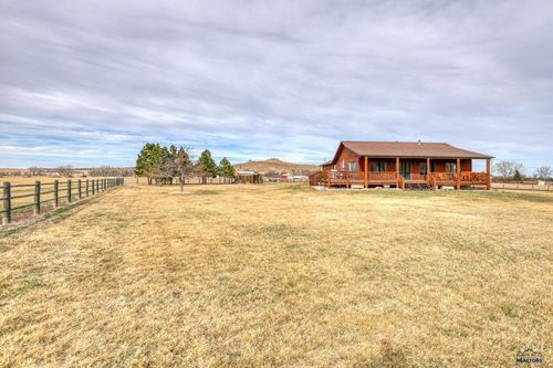 7080 Elk Creek Rd, Piedmont, SD, 57769-7233 | Card Image