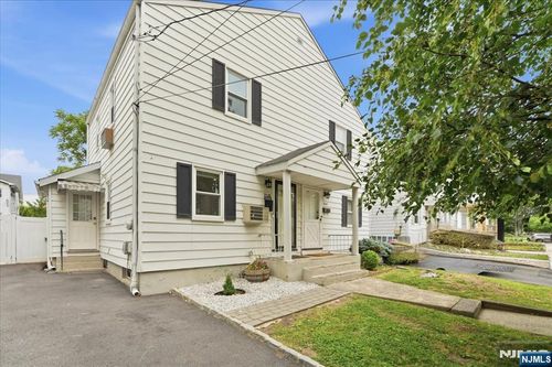 210 N 17th St, Bloomfield, NJ, 07003-5923 | Card Image