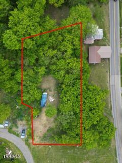 190 Rock Hill Lane, Bristol, TN, 37620 | Card Image