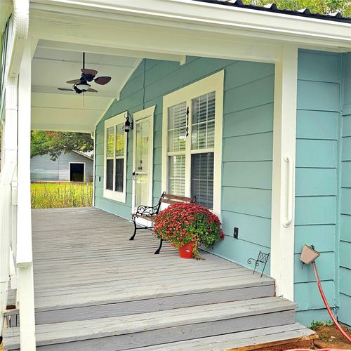 412 Oahu Loop, Tool, TX, 75143-1366 | Card Image