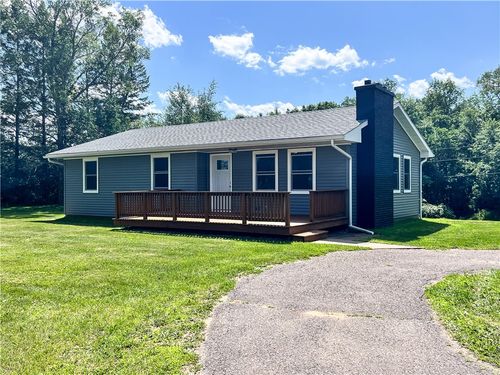 2648 27th St, Rice Lake, WI, 54868-9097 | Card Image