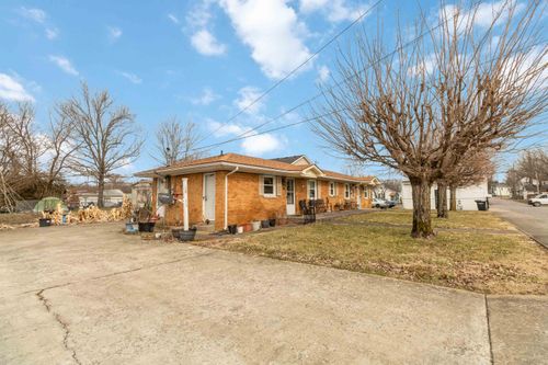 19 S Lucas Street, Junction City, KY, 40440 | Card Image