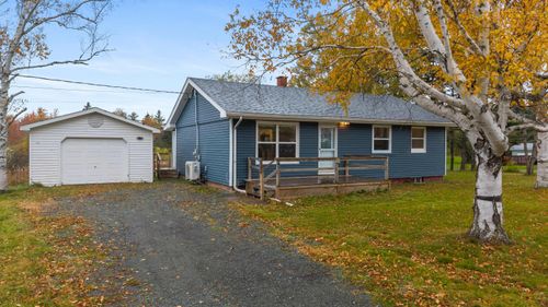 65 Harris Rd, Haliburton, NS, B0K1H0 | Card Image