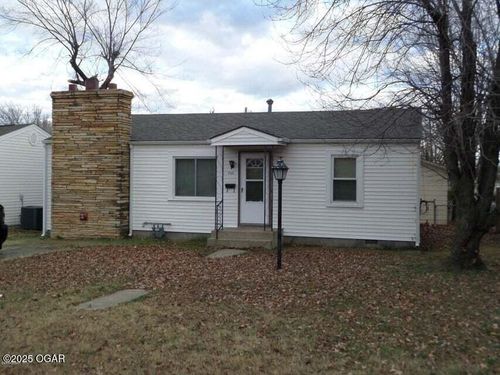 605 S Forest Ave, Joplin, MO, 64801-1729 | Card Image