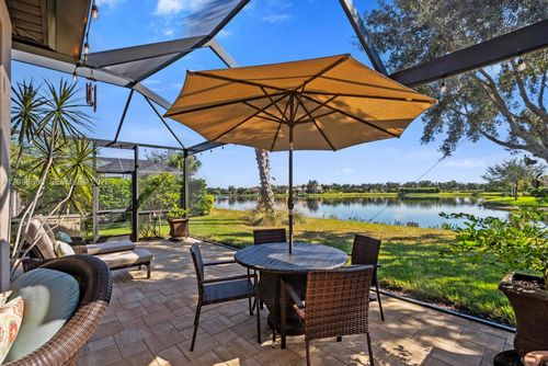 6264 Victory Dr, AVE MARIA, FL, 34142-9536 | Card Image