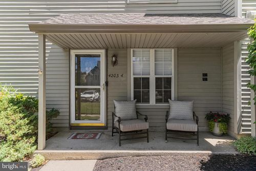 a-4203-A Burry Port Way, MOUNT LAUREL, NJ, 08054-6605 | Card Image