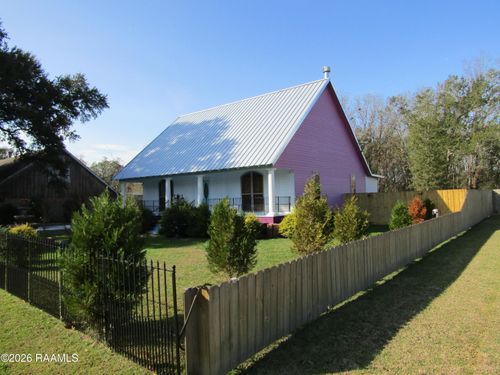 405 Jacqueline Dr, New Iberia, LA, 70563-8653 | Card Image