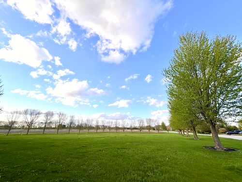 0 Merlot Blanc Ct, Bourbonnais, IL, 60914 | Card Image