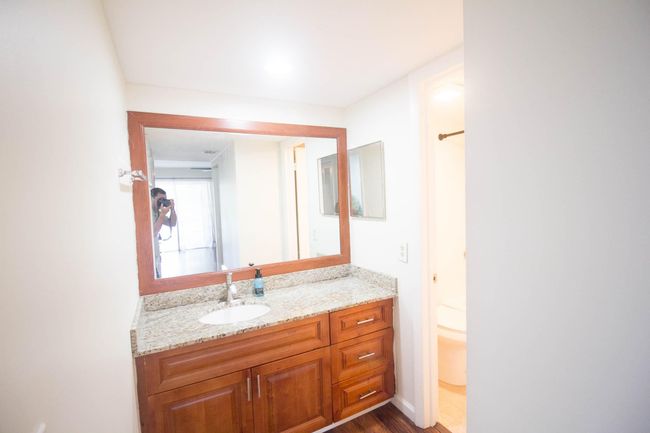 APT-218 - 2316 S Cypress Bend Dr, Condo with 2 bedrooms, 2 bathrooms and null parking in Pompano Beach FL | Image 13