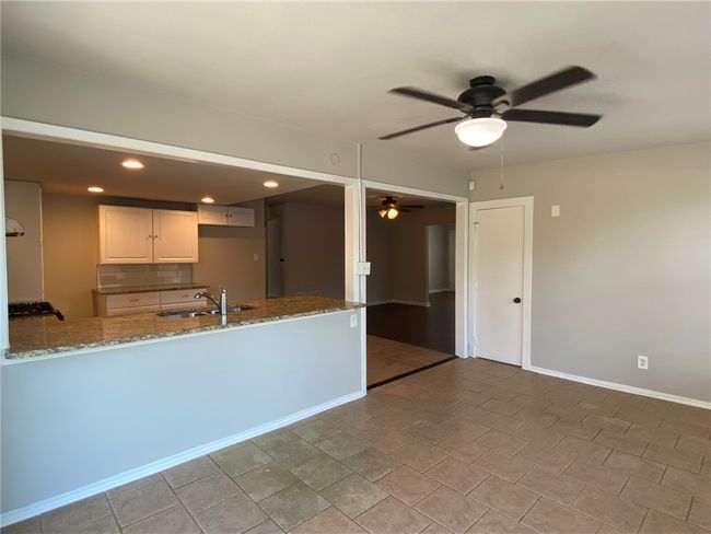 7000 Bryn Mawr Cv, House other with 3 bedrooms, 2 bathrooms and null parking in Austin TX | Image 8