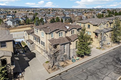 unit-d-10531 Ashfield St, Highlands Ranch, CO, 80126-6711 | Card Image