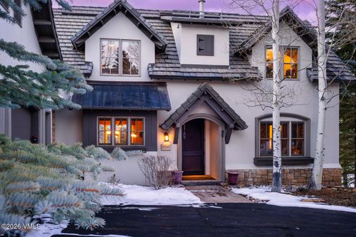 341 Kensington Dr, Edwards, CO, 81632-6270 | Card Image