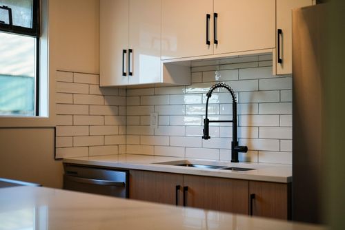 306-1526 George St, White Rock, BC, V4B4A5 | Card Image