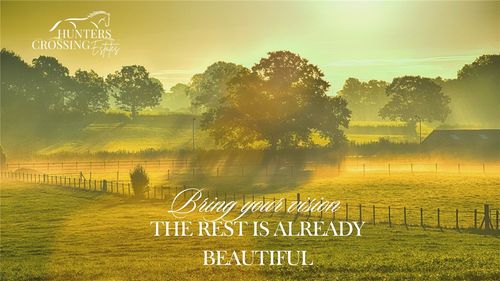 6411 Garhole View Lane, Bryan, TX, 77808 | Card Image