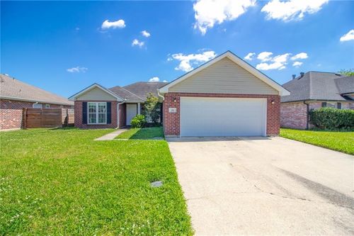 24 Oxford Dr, La Place, LA, 70068-6460 | Card Image