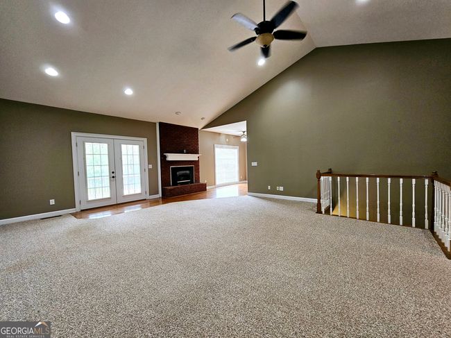 10712 County Road 59, House other with 5 bedrooms, 3 bathrooms and 4 parking in woodland AL | Image 13