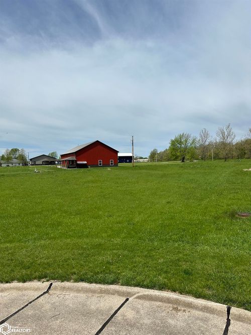  Parkside Drive, Moravia, IA, 52571 | Card Image