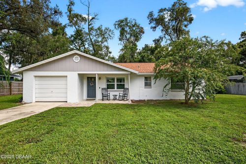1751 Salvadore St, DELAND, FL, 32720-1937 | Card Image